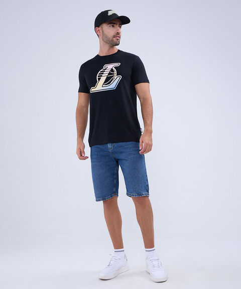 camisetas para hombre image number null