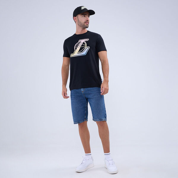 camisetas para hombre image number null