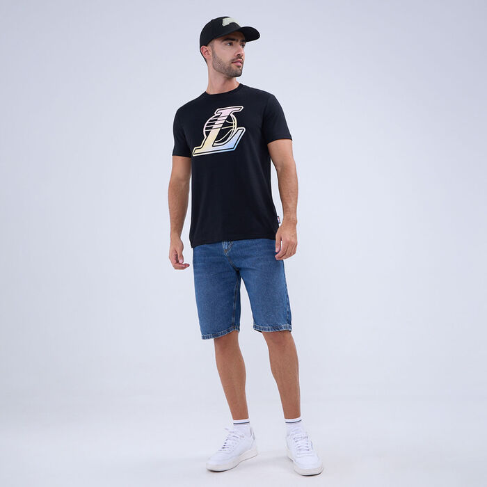 camisetas para hombre