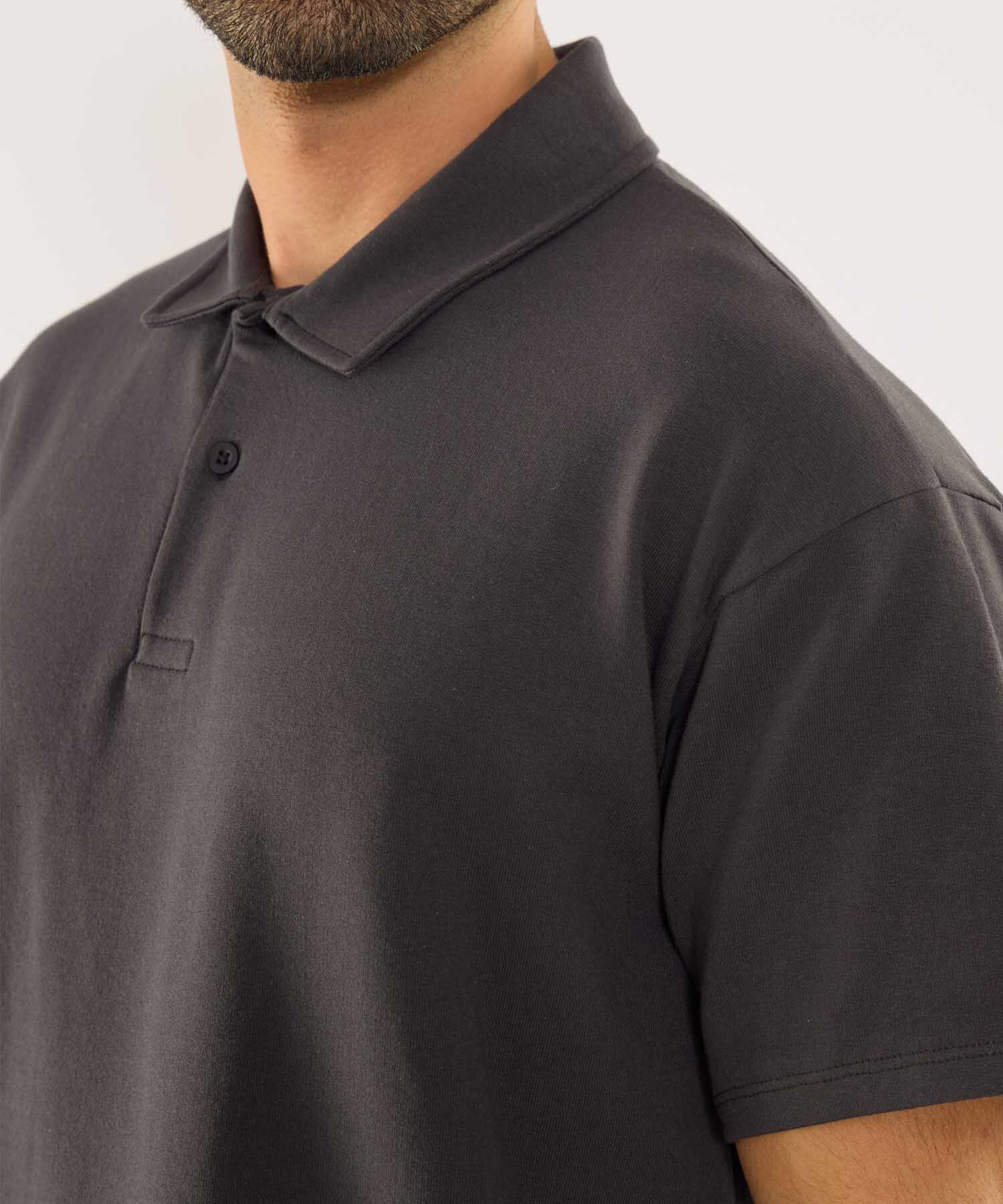 camisetas polo para hombre