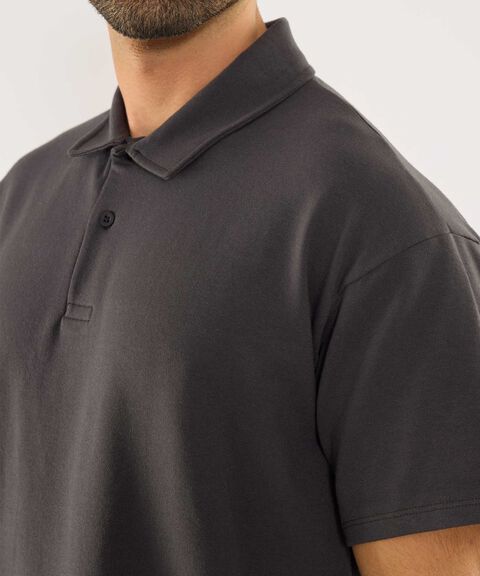 camisetas polo para hombre
