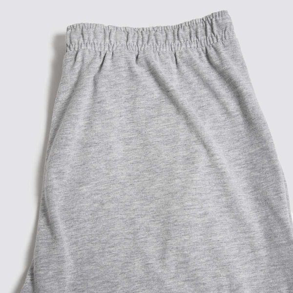 Pijama de pantalonetas para hombre image number null