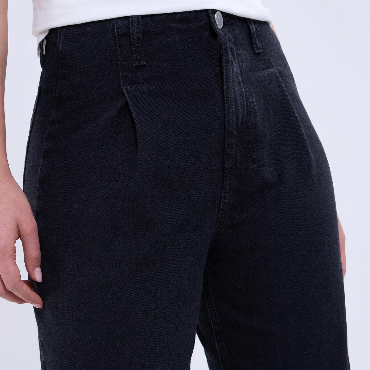 jeans mujer