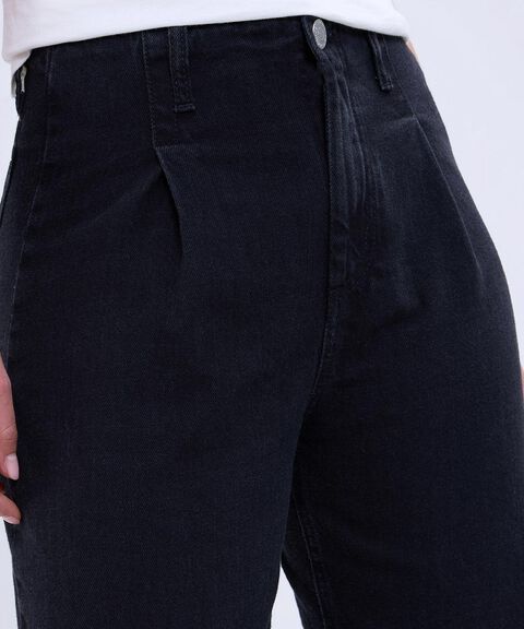 jeans mujer