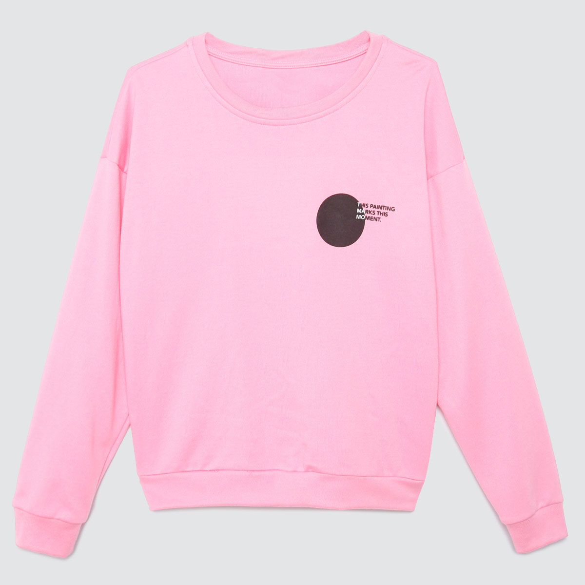 buzos para mujer