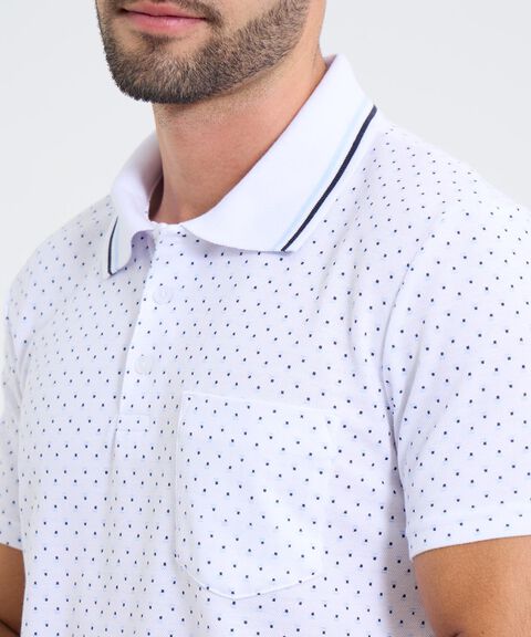 camisetas-polo-para-hombre