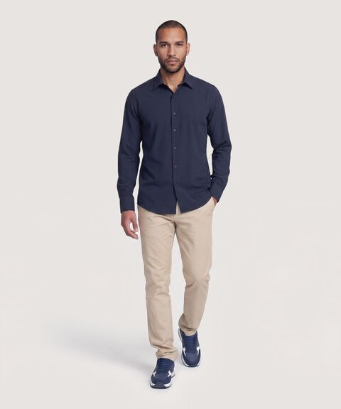 camisas para hombre