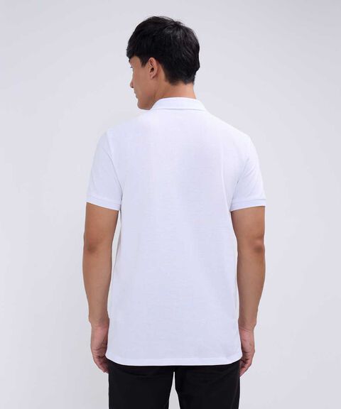 camisetas polo para hombre image number null