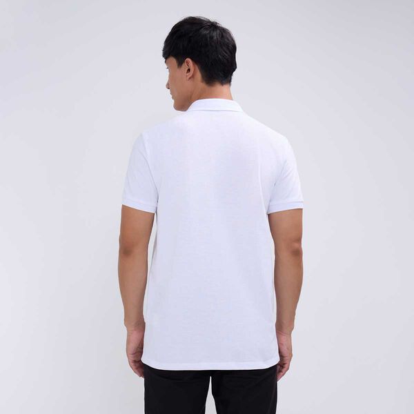 camisetas polo para hombre image number null
