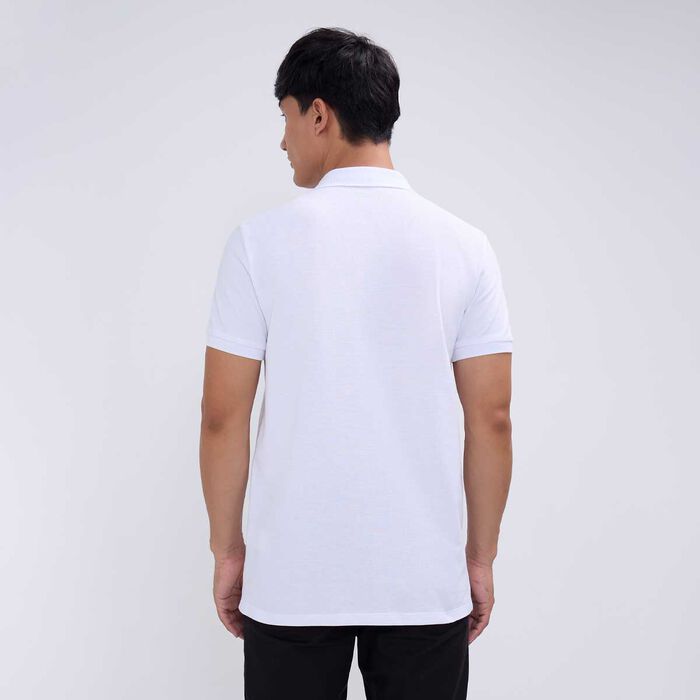camisetas polo para hombre