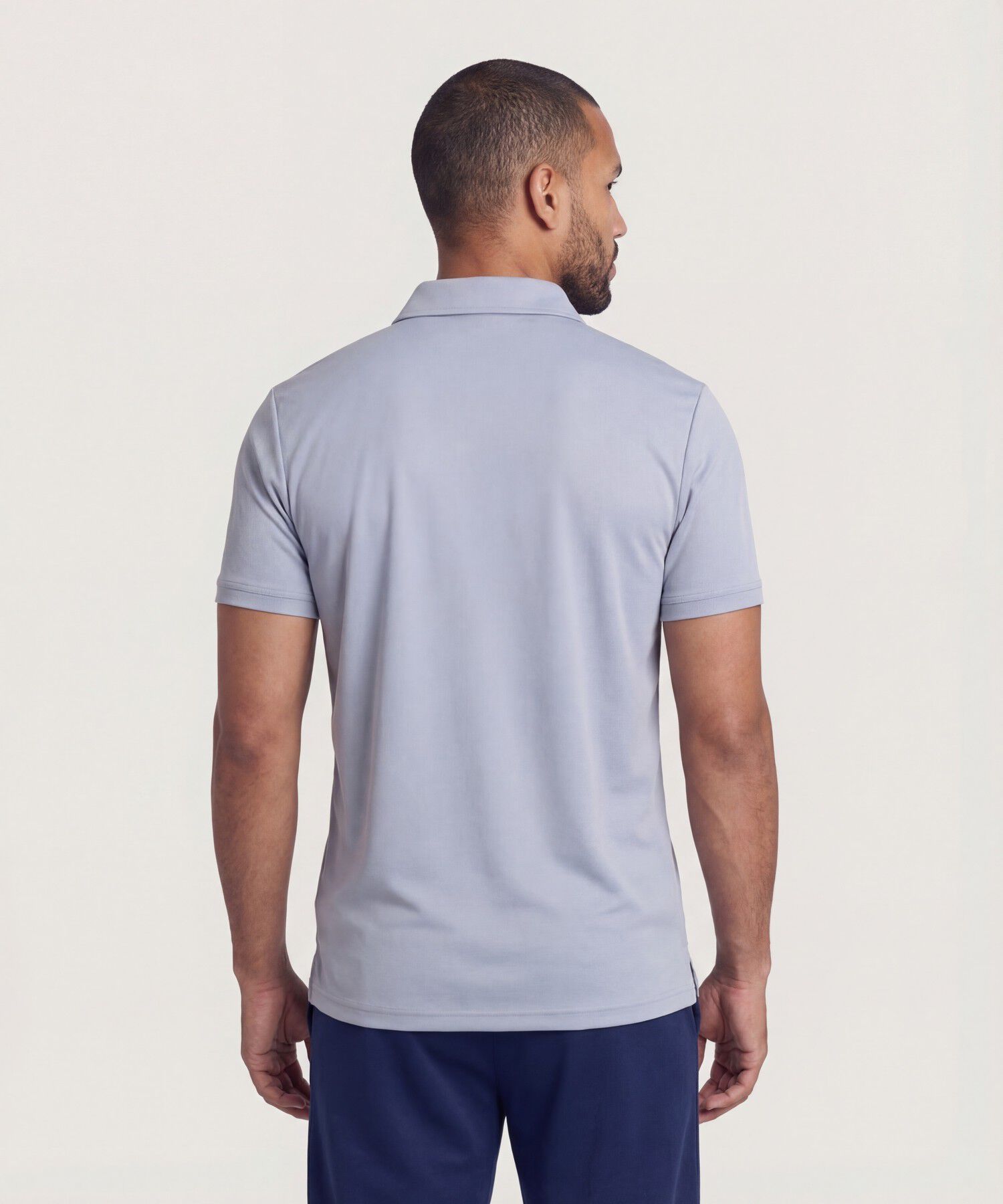 camisetas deportivas para hombre