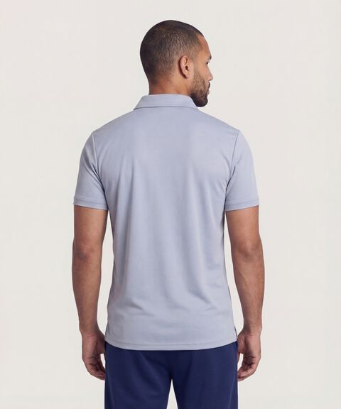 camisetas deportivas para hombre