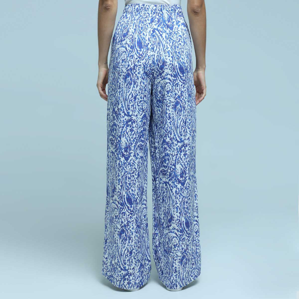 pantalon para mujer