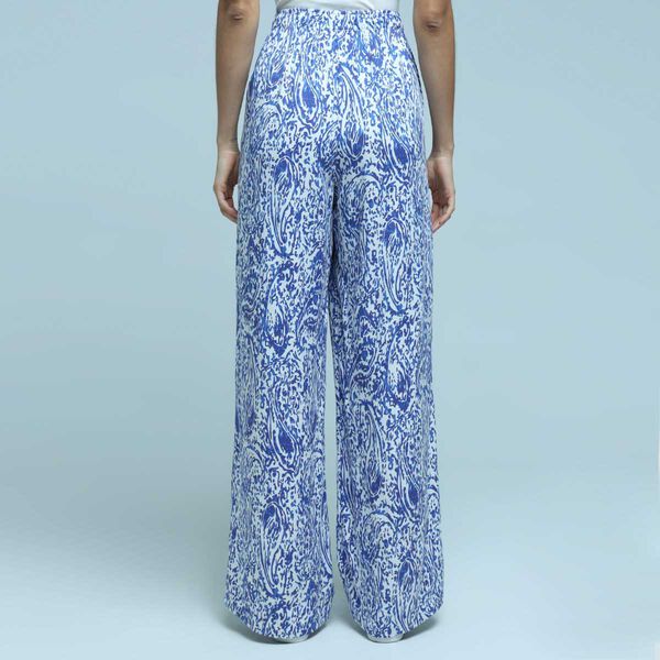 pantalon para mujer image number null