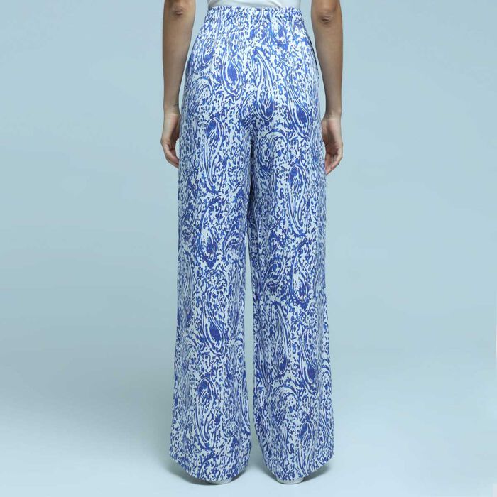 pantalon para mujer