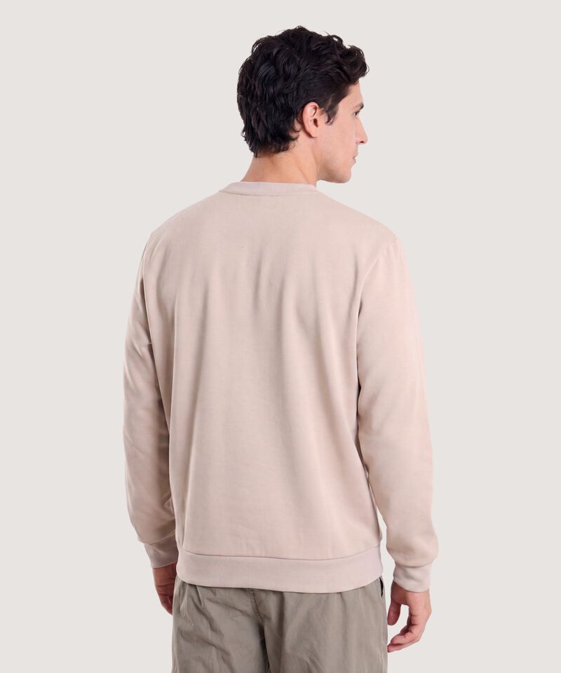 buzos para hombre