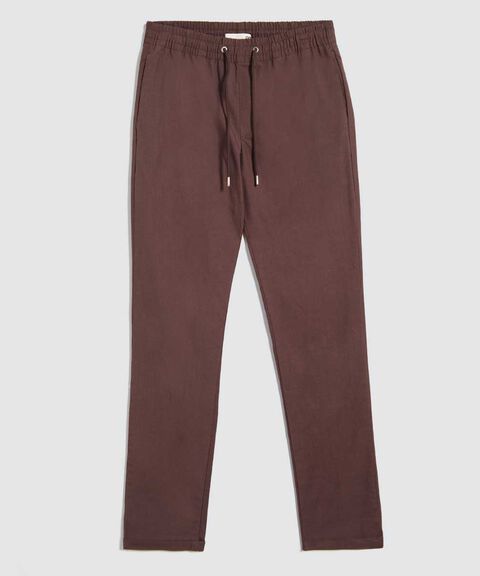 pantalones para hombre