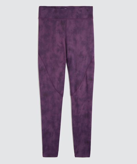 leggins deportivos