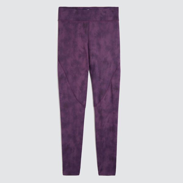 leggins deportivos