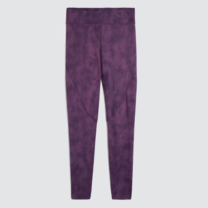 leggins deportivos