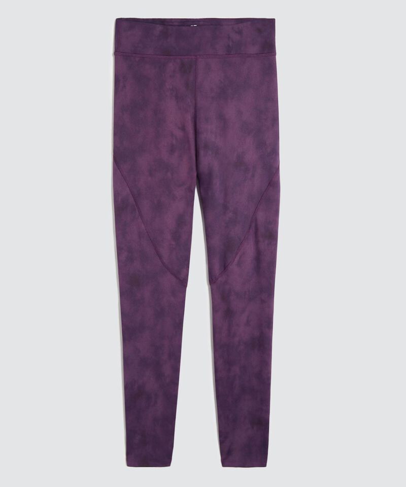 leggins deportivos