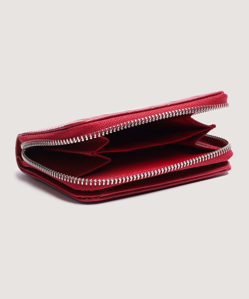 billeteras para mujer