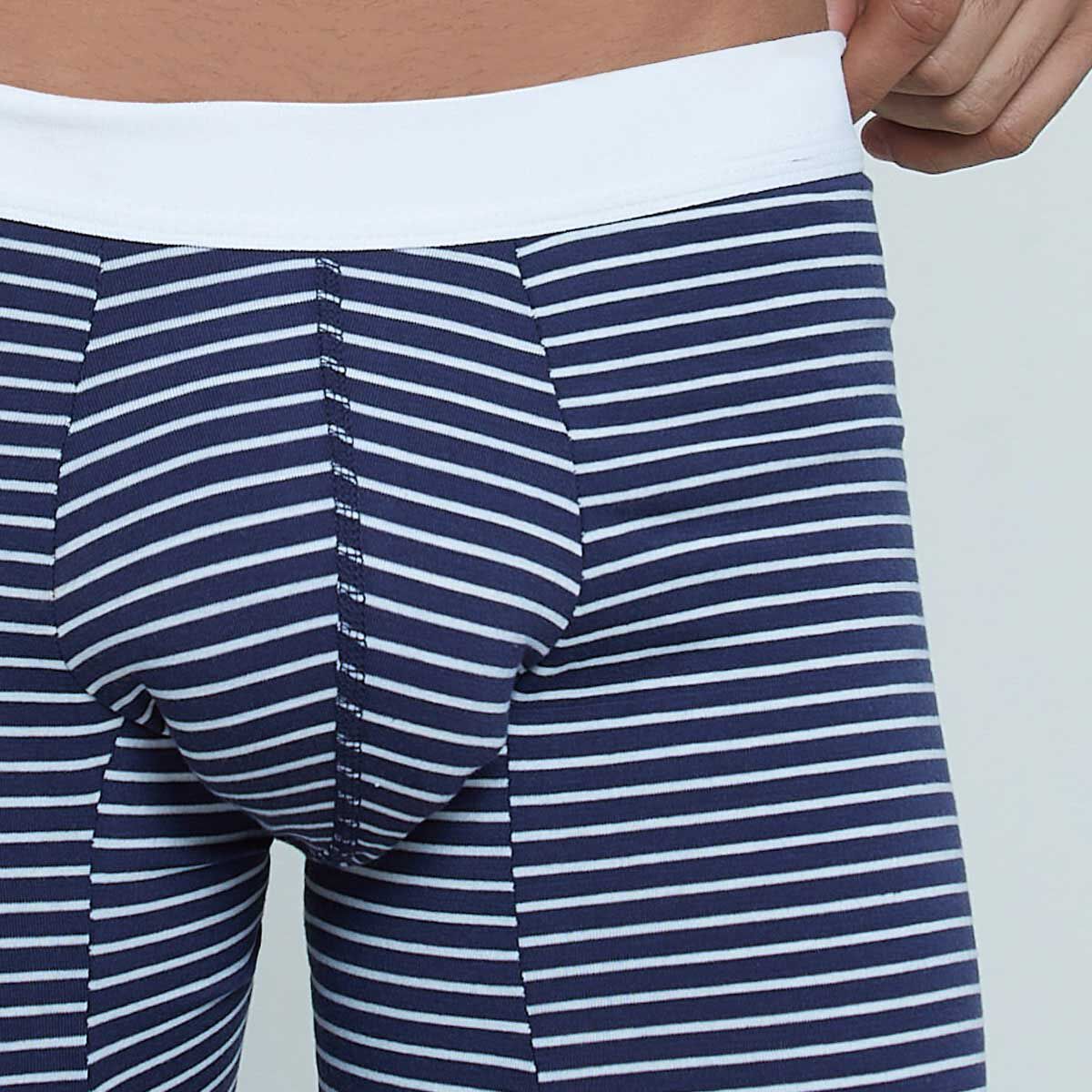 boxers para hombre