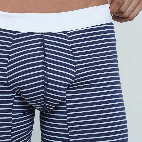 boxers para hombre image number null