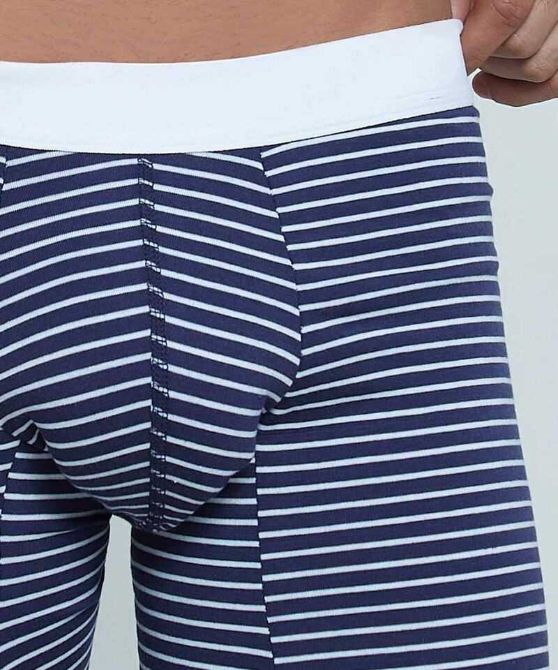 boxers para hombre