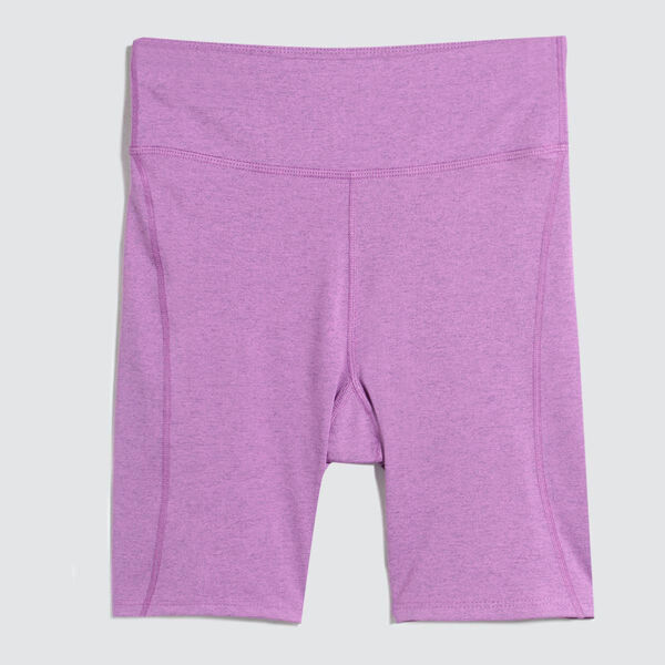 leggins deportivos image number null