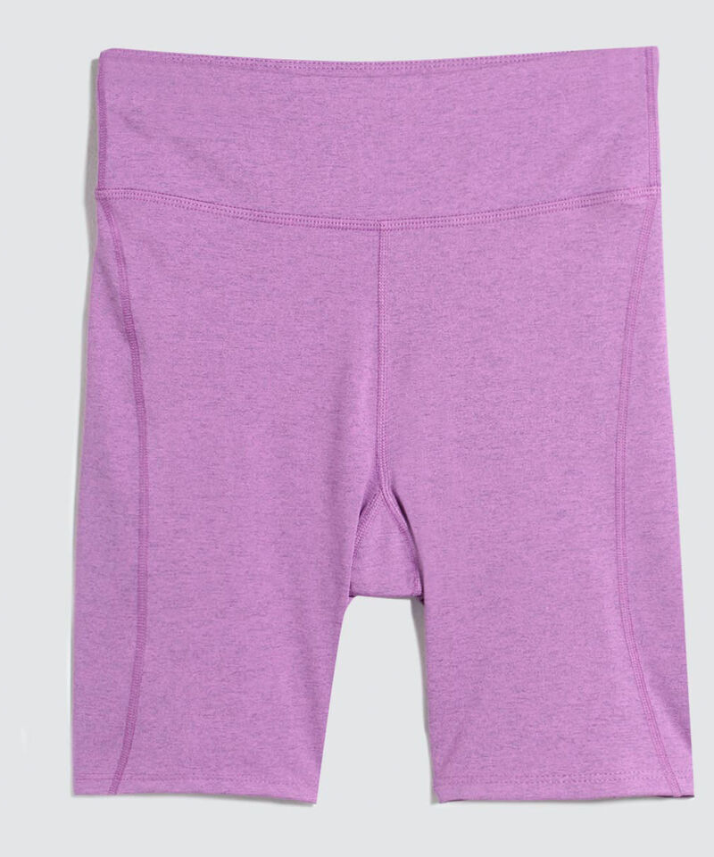 leggins deportivos