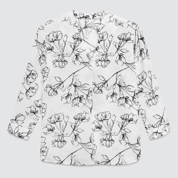 blusas de moda