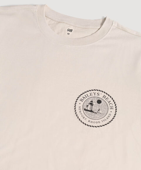 camisetas para hombre