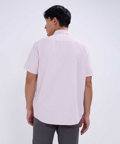 camisas para hombre image number null
