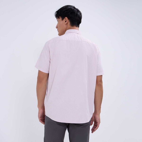camisas para hombre image number null