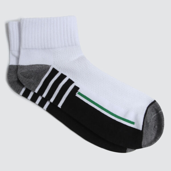 medias para hombre