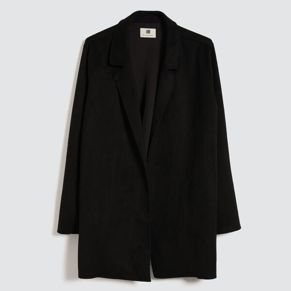 chaquetas para mujer image number null