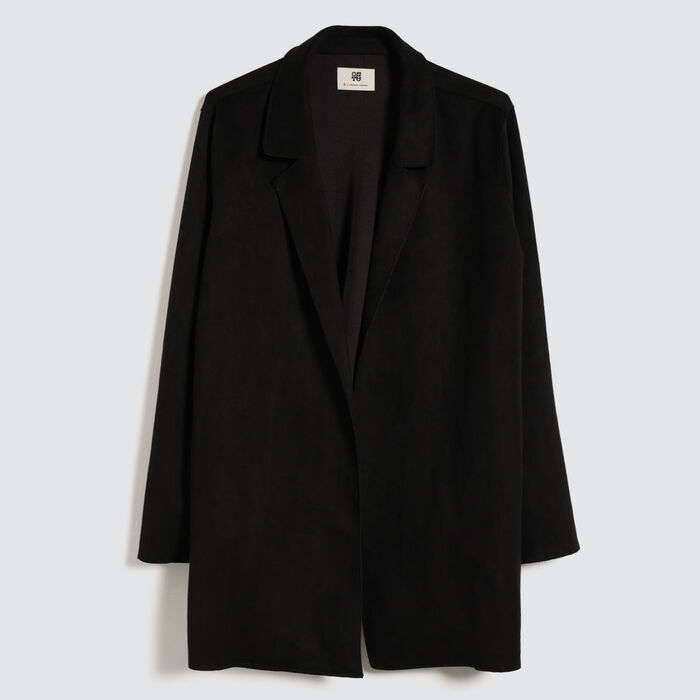 chaquetas para mujer