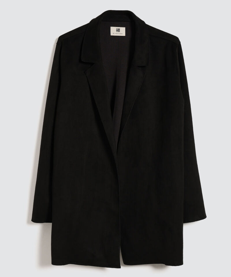 chaquetas para mujer