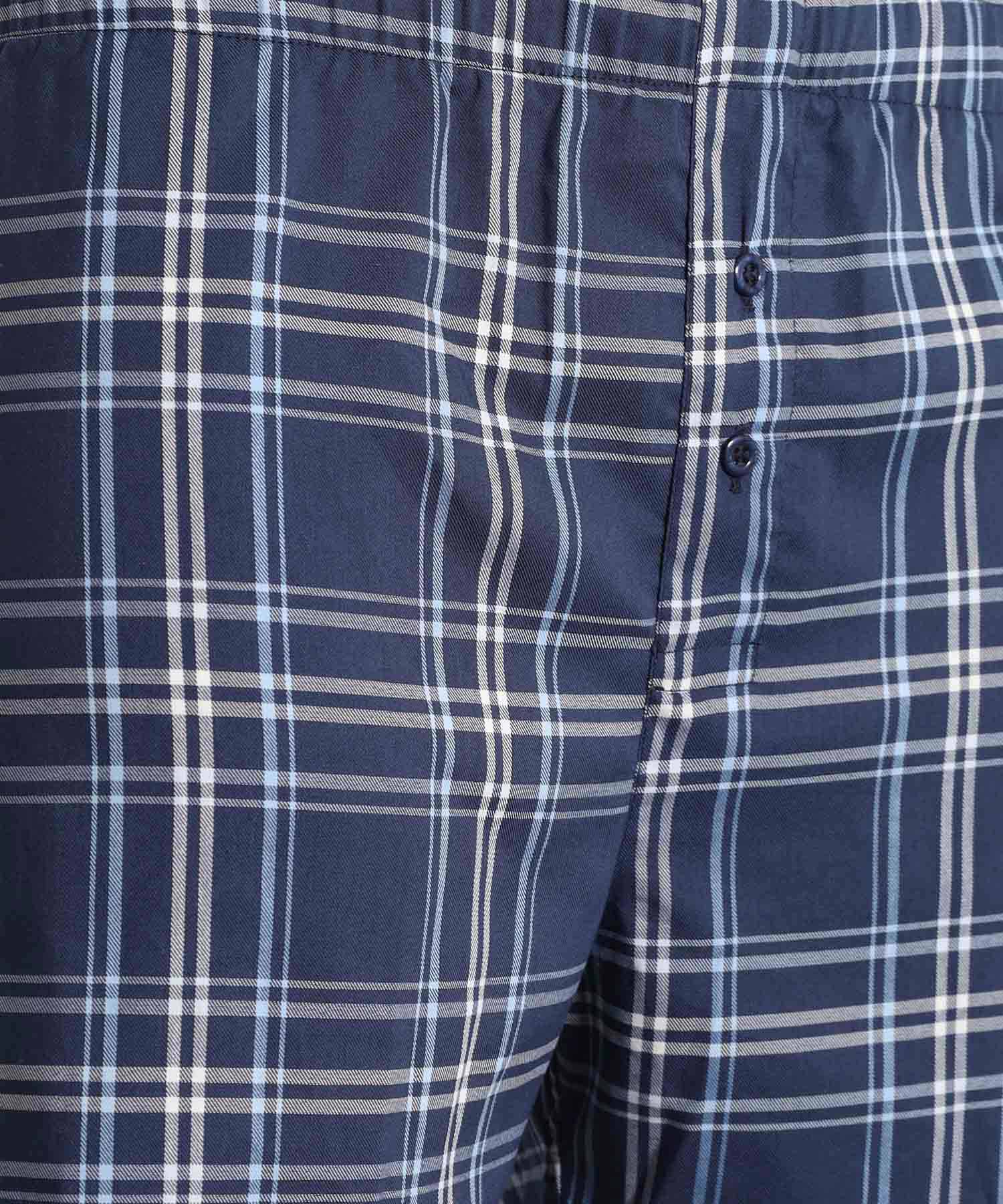 boxers para hombre