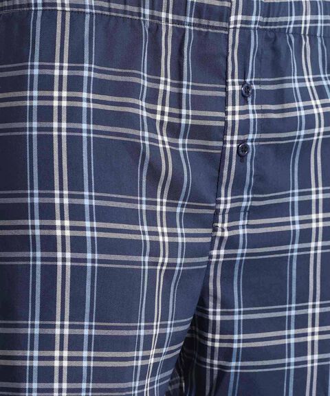 boxers para hombre