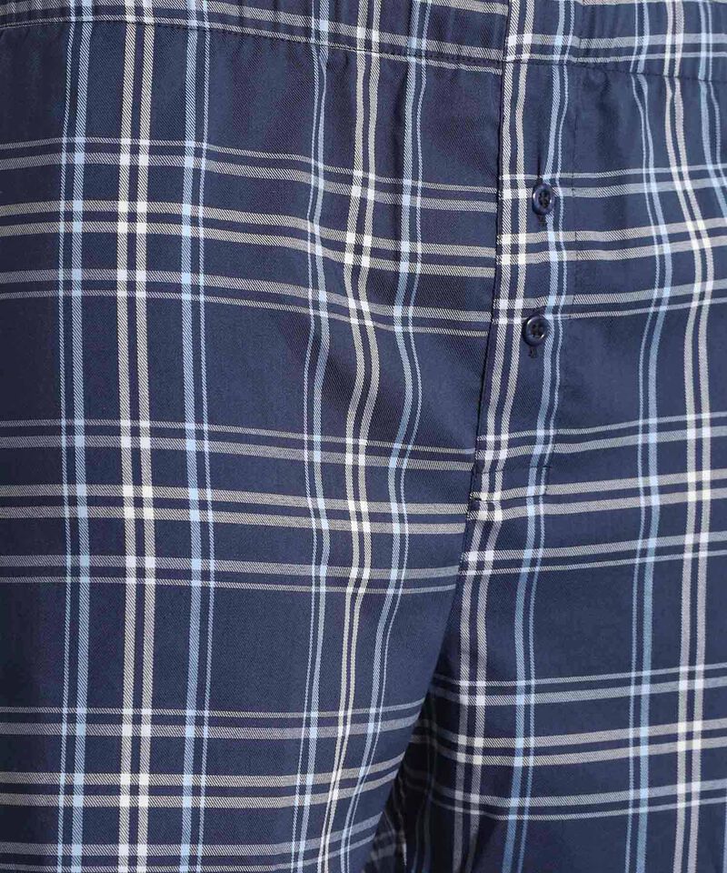 boxers para hombre
