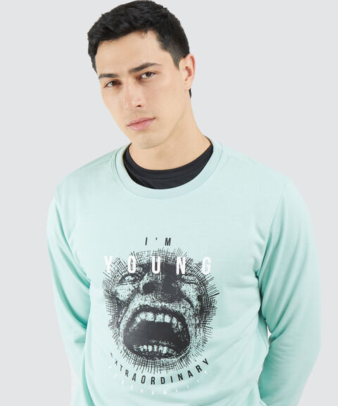 buzos para hombre image number null