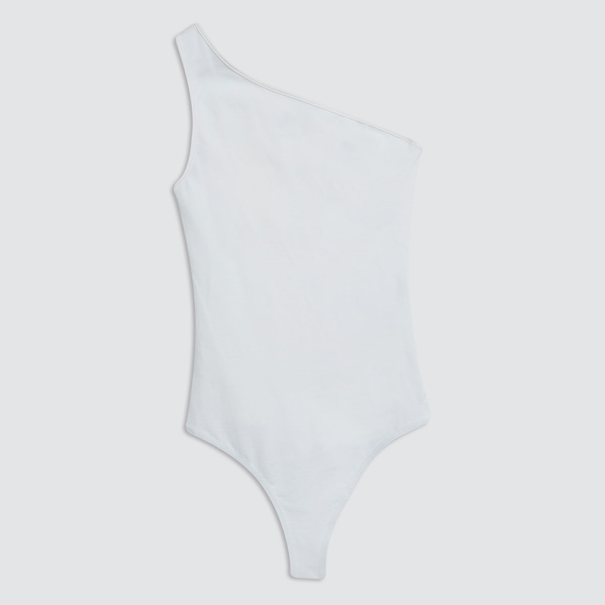 bodys para mujer