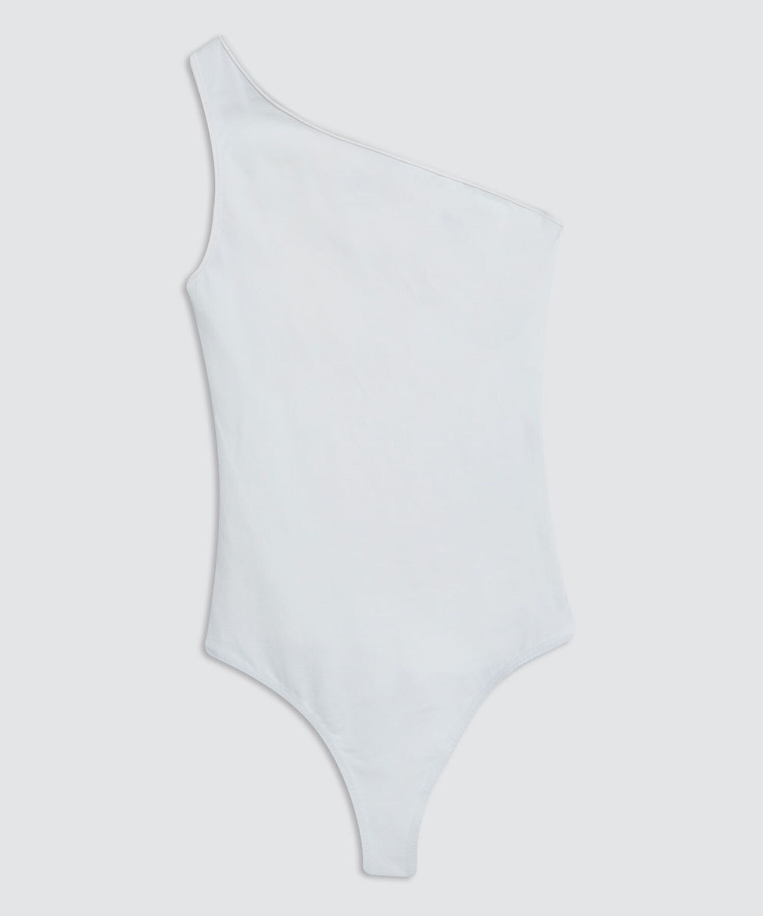 bodys para mujer