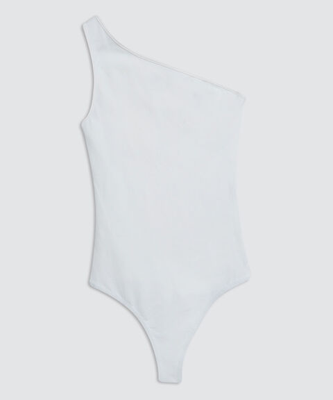 bodys para mujer image number null