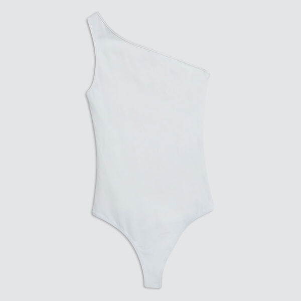 bodys para mujer image number null