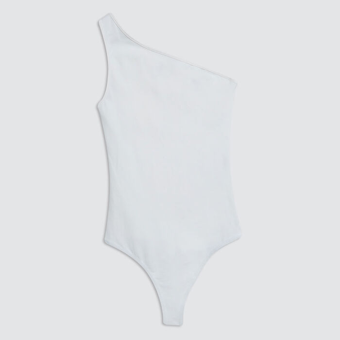 bodys para mujer