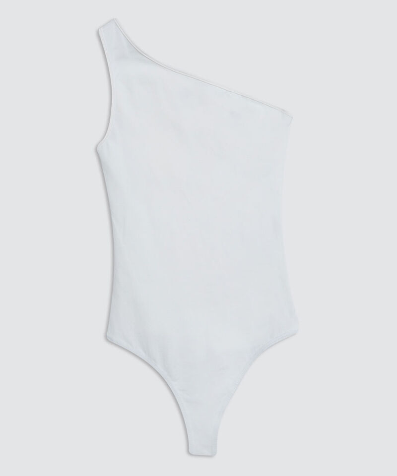 bodys para mujer