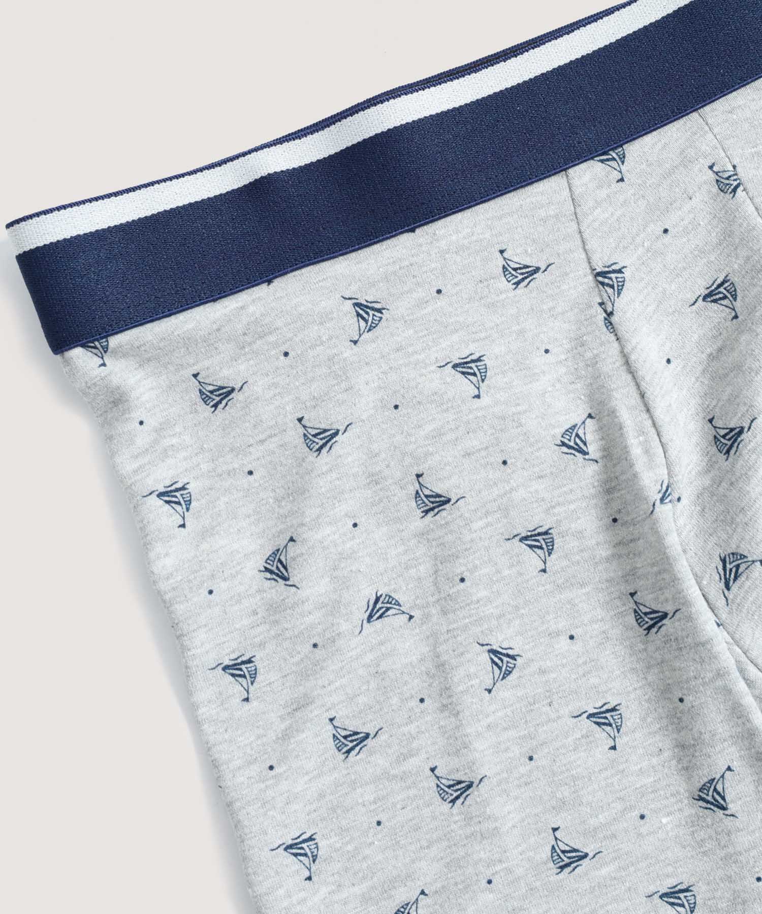 boxers para hombre